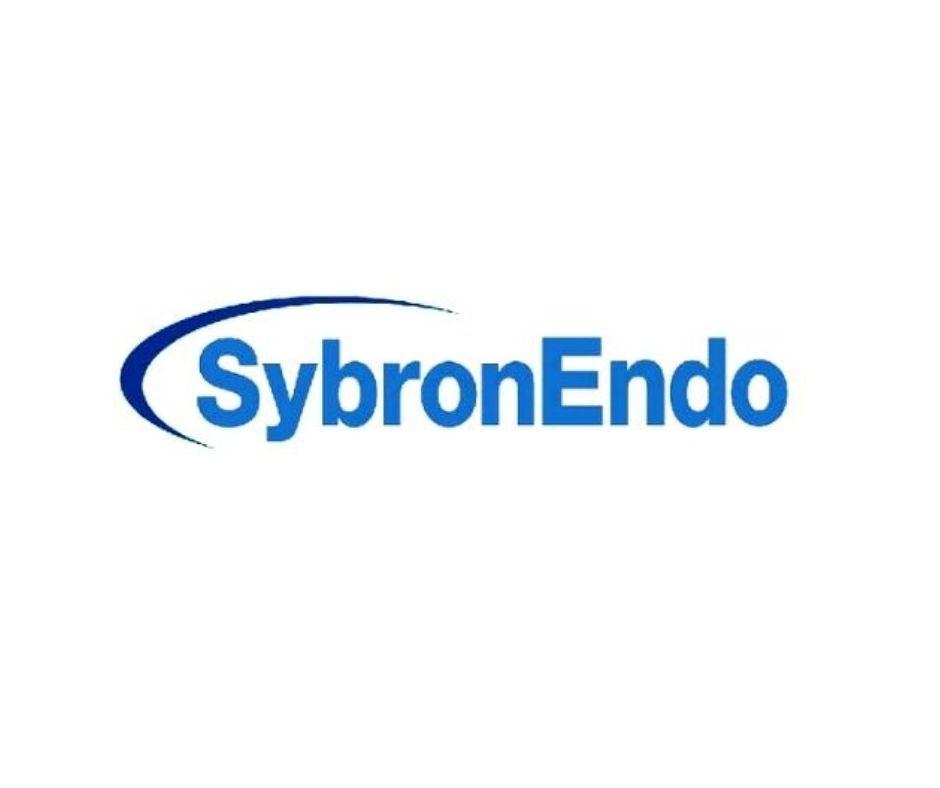 Sybron Endo
